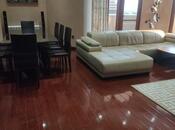Satılır 4 otaqlı yeni tikili 170 m², 28 May m., photo 1 from 6