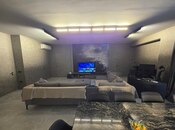 Продаётся 3-комн. новостройка 145 м², м. 8 ноября, photo 7 from 8
