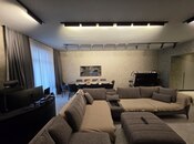 Продаётся 3-комн. новостройка 145 м², м. 8 ноября, photo 2 from 8