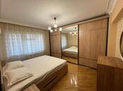 Satılır 3 otaqlı yeni tikili 110 m², İnşaatçılar m., photo 3 from 8