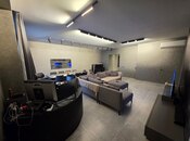 Продаётся 3-комн. новостройка 145 м², м. 8 ноября, photo 6 from 8