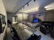Продаётся 3-комн. новостройка 145 м², м. 8 ноября, photo 4 from 8