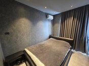 Продаётся 3-комн. новостройка 145 м², м. 8 ноября, photo 8 from 8