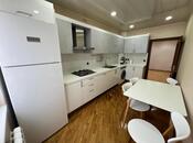 Satılır 3 otaqlı yeni tikili 110 m², İnşaatçılar m., photo 8 from 8