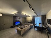 Продаётся 3-комн. новостройка 145 м², м. 8 ноября, photo 5 from 8