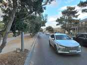 Satılır  torpaq 5 sot, Köhnə Günəşli q., photo 1 from 4