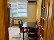 İcarəyə verilir 3 otaqlı yeni tikili 141 m², Nəriman Nərimanov m., photo 3 from 8