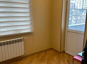 İcarəyə verilir 3 otaqlı yeni tikili 141 m², Nəriman Nərimanov m., photo 5 from 8