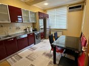 İcarəyə verilir 3 otaqlı yeni tikili 141 m², Nəriman Nərimanov m., photo 6 from 8