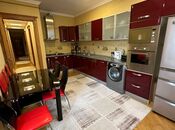 İcarəyə verilir 3 otaqlı yeni tikili 141 m², Nəriman Nərimanov m., photo 7 from 8