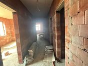 Продаётся 3-комн. новостройка 92 м², пос. Карачухур, photo 7 from 7