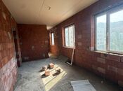 Продаётся 3-комн. новостройка 92 м², пос. Карачухур, photo 2 from 7