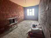 Продаётся 3-комн. новостройка 92 м², пос. Карачухур, photo 4 from 7