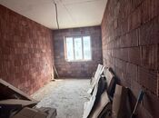 Продаётся 3-комн. новостройка 92 м², пос. Карачухур, photo 3 from 7