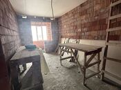 Продаётся 3-комн. новостройка 92 м², пос. Карачухур, photo 6 from 7