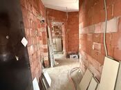 Продаётся 3-комн. новостройка 92 м², пос. Карачухур, photo 5 from 7