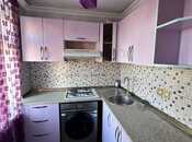 Сдаётся 2-комн. вторичка 50 м², м. Ичеришехер, photo 8 from 8