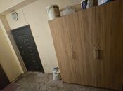 Сдаётся 2-комн. новостройка 60 м², м. Иншаатчылар, photo 3 from 8
