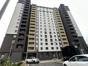 Satılır 2 otaqlı yeni tikili 75 m², Şah İsmayıl Xətai m., photo 1 from 7