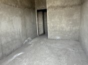 Satılır 2 otaqlı yeni tikili 75 m², Şah İsmayıl Xətai m., photo 5 from 7