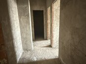 Satılır 2 otaqlı yeni tikili 75 m², Şah İsmayıl Xətai m., photo 6 from 7