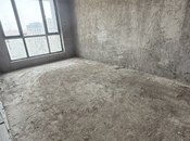 Satılır 2 otaqlı yeni tikili 75 m², Şah İsmayıl Xətai m., photo 3 from 7