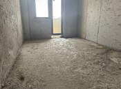 Satılır 2 otaqlı yeni tikili 75 m², Şah İsmayıl Xətai m., photo 4 from 7