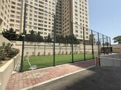 Satılır 2 otaqlı yeni tikili 75 m², Şah İsmayıl Xətai m., photo 2 from 7
