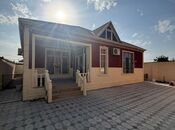 Satılır 5 otaqlı həyət evi/bağ evi 160.2 m², Məmmədli q., photo 1 from 8