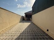 Satılır 5 otaqlı həyət evi/bağ evi 160.2 m², Məmmədli q., photo 2 from 8