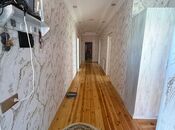 Satılır 5 otaqlı həyət evi/bağ evi 160.2 m², Məmmədli q., photo 3 from 8