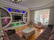Satılır 5 otaqlı həyət evi/bağ evi 160.2 m², Məmmədli q., photo 4 from 8