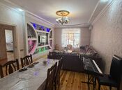 Satılır 5 otaqlı həyət evi/bağ evi 160.2 m², Məmmədli q., photo 5 from 8