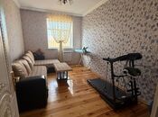 Satılır 5 otaqlı həyət evi/bağ evi 160.2 m², Məmmədli q., photo 6 from 8