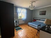 Satılır 5 otaqlı həyət evi/bağ evi 160.2 m², Məmmədli q., photo 7 from 8