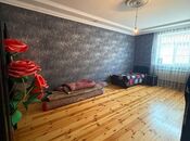 Satılır 5 otaqlı həyət evi/bağ evi 160.2 m², Məmmədli q., photo 8 from 8