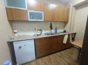 Сдаётся 4-комн. офис 105 м², м. Элмляр Академиясы, photo 8 from 8