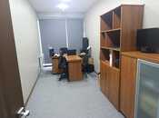 Сдаётся 4-комн. офис 105 м², м. Элмляр Академиясы, photo 2 from 8