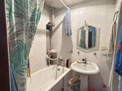 Satılır 3 otaqlı köhnə tikili 60 m², Neftçilər m., photo 7 from 8