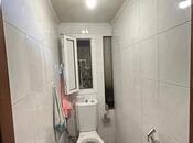 Satılır 3 otaqlı köhnə tikili 60 m², Neftçilər m., photo 6 from 8