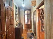 Satılır 3 otaqlı köhnə tikili 60 m², Neftçilər m., photo 5 from 8