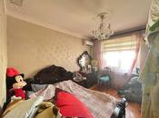 Satılır 3 otaqlı köhnə tikili 60 m², Neftçilər m., photo 3 from 8