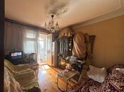 Satılır 3 otaqlı köhnə tikili 60 m², Neftçilər m., photo 2 from 8