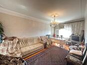 Satılır 3 otaqlı köhnə tikili 60 m², Neftçilər m., photo 1 from 8
