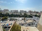 Satılır 3 otaqlı köhnə tikili 60 m², Neftçilər m., photo 8 from 8