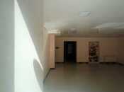 İcarəyə verilir  obyekt 85 m², 28 May m., photo 4 from 4