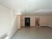 İcarəyə verilir  obyekt 85 m², 28 May m., photo 3 from 4