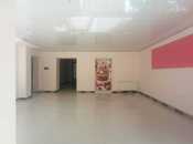 İcarəyə verilir  obyekt 85 m², 28 May m., photo 1 from 4