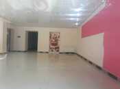 İcarəyə verilir  obyekt 85 m², 28 May m., photo 2 from 4