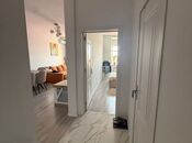 Продаётся 2-комн. новостройка 55 м², пос. Карачухур, photo 1 from 5